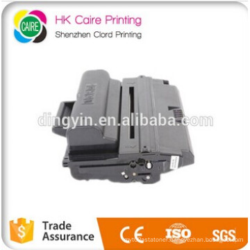 Factory Price Phaser 3635 for Xerox Phaser 3635mfp 3635 Toner